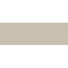 Плитка 29,75*89,46  NEUTRAL SLIM MOKA MATE