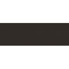 Плитка 29,75*89,46 NEUTRAL SLIM NEGRO 