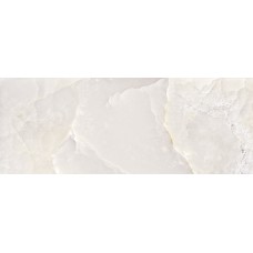 Плитка 44,63*119,3 MAGMA IVORY