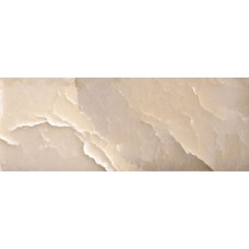 Плитка 44,63*119,3 MAGMA BEIGE