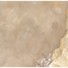 Плитка 59,55x59,55 MAGMA BEIGE Pulido 