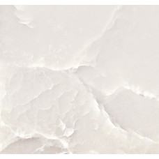 Плитка 59,55x59,55 MAGMA IVORY Pulido