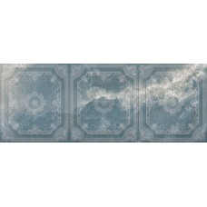 Плитка 44,63x119,3 MAGMA EMERALD NOVA