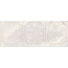 Плитка 44,63x119,3 MAGMA IVORY NOVA