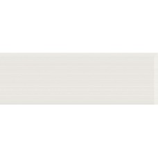 Плитка 25*75 SERENITY BLANCO