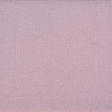 Плитка 31,6*31,6 SOUVENIR LILA 