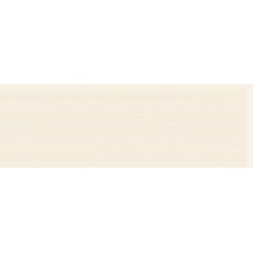 Плитка 25*75 SERENITY BEIGE 
