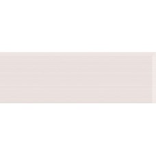 Плитка 25*75 SERENITY ROSA