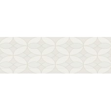 Плитка 25*75 SILENCE BLANCO