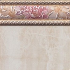 Бордюр 20*20 ZOCALO MILAD 