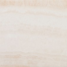 Плитка 45*45 ARAZ NACAR