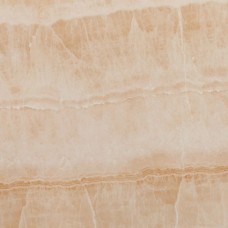 Плитка 45*45 ARAZ HONEY 