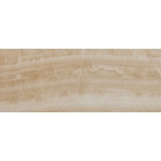 Плитка 25*70 ARAZ HONEY 