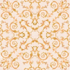 Декор 45*45 ADARAN CENTRO 