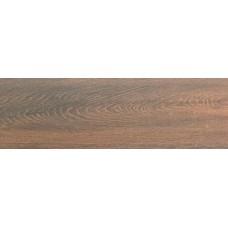 Плитка 22,2*66,4 HUDSON MARRON 