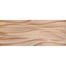 Плитка 25*70 ARAZ HONEY LITHOS