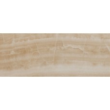 Плитка 20*50 ARAZ HONEY 