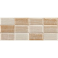 Плитка 20*50 ARAZ MOSAIC MIX 
