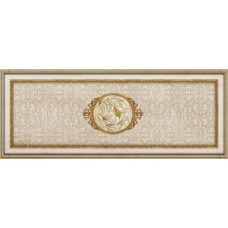 Плитка 25*70 HOMA 