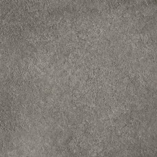 Плитка 60*60 Bronx Iron