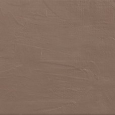  Плитка 60*60 DEVON TAUPE RC 
