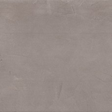  Плитка 60*60 DEVON GREY RC