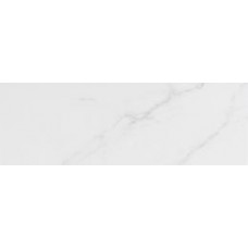 ПЛИТКА 30*90 FONTANA WHITE SHINE ПЛИТКА 30*90 FONTANA WHITE SHINE