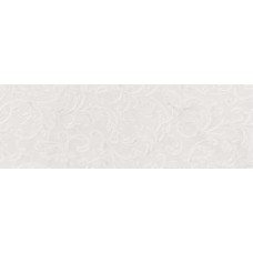 ПЛИТКА (30Х90) FONTANA DECOR ПЛИТКА (30Х90) FONTANA DECOR