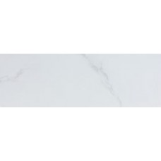 ПЛИТКА 30*90 FONTANA WHITE MATT ПЛИТКА 30*90 FONTANA WHITE MATT