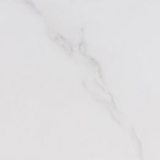 ПЛИТКА (60Х60) FONTANA WHITE MATT ПЛИТКА (60Х60) FONTANA WHITE MATT