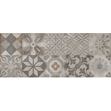 Плитка 20х50 PHARE DECOR COLD