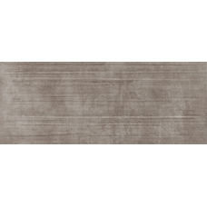 Плитка 20х50 PHARE GRIS