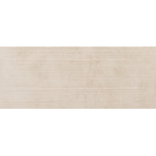 Плитка 20х50 PHARE IVORE