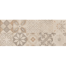 Плитка 20х50 PHARE DECOR WARM