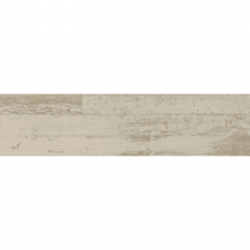 Плитка 30*120 Timberwood Natural