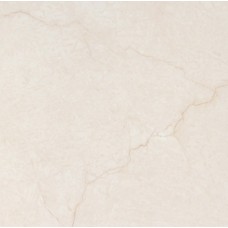 Плитка Argenta Vega Marfil 60x60