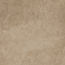Плитка Argenta Vega Acra Lignt Shine 60x60