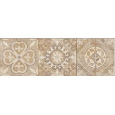 Декор Argenta Vega Acra Decor 30x90