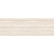 Плитка Argenta Vega Exedra Marfil Brillo 90*30