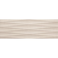 Плитка art silk struttura net AG9N 30,5x91,5 Плитка art silk struttura net AG9N 30,5x91,5