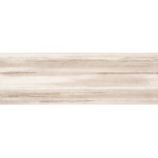 Декор art silk/tobacco campitura shade AKCS 30,5x91,5 Декор art silk/tobacco campitura shade AKCS 30,5x91,5