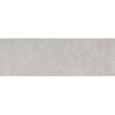 Плитка art pearl APE9 30,5x91,5 Плитка art pearl APE9 30,5x91,5