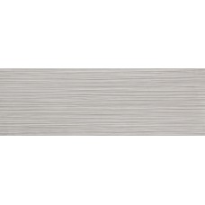 Плитка art silk struttura sign AST9 30,5x91,5 Плитка art silk struttura sign AST9 30,5x91,5