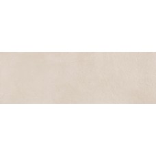 Плитка art silk AS91 30,5x91,5 Плитка art silk AS91 30,5x91,5