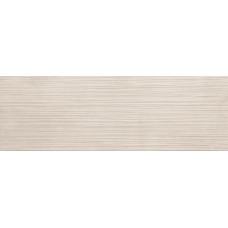 Плитка art silk struttura sign AST9 30,5x91,5 Плитка art silk struttura sign AST9 30,5x91,5