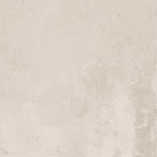 Плитка art clay 60x60 RT CY6Ø Плитка art clay 60x60 RT CY6Ø