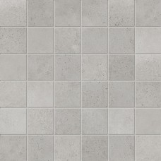Плитка art cement mosaico TC3M 30*30 Плитка art cement mosaico TC3M 30*30