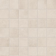 Мозаика 30*30 art clay mosaico TCMT Мозаика 30*30 art clay mosaico TCMT