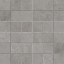 Мозаика 30*30 art graphite mosaico TGM3 Мозаика 30*30 art graphite mosaico TGM3