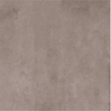 Плитка art tobacco 60x60 RT TO6Ø Плитка art tobacco 60x60 RT TO6Ø